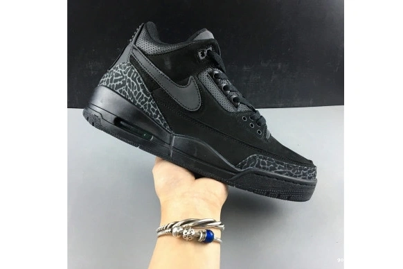 Jordan Oregon Retro Air 3 AJ3-902027 AJ3-902027 Duck 0410